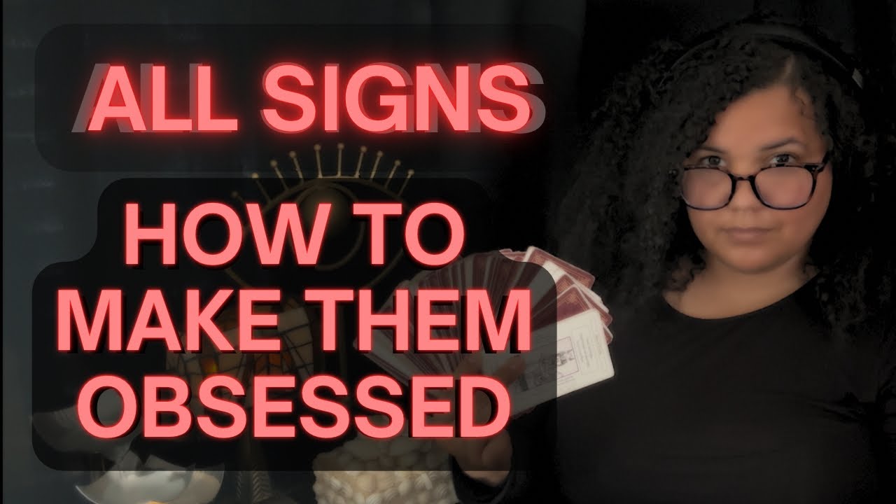 All Signs! 🚨 Use At Your Own Risk! 🚨 | Tarot Love Reading