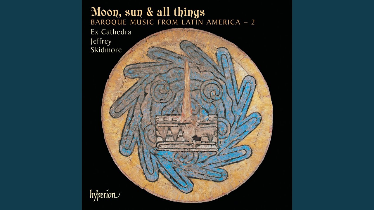 Dulce Jesús mío