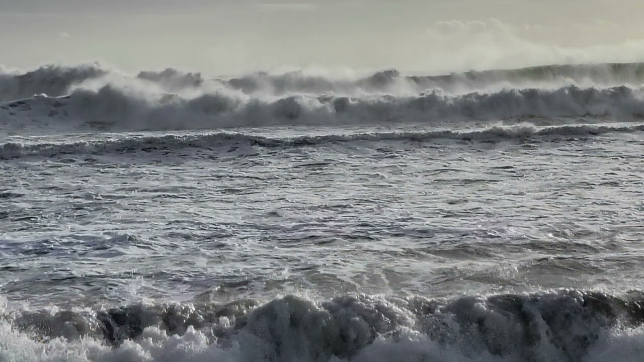 I colori del mare