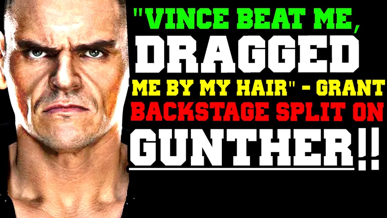 WWE News! Horrible Acts By Lesnar & Vince McMahon! Cody Rhodes Reacts To Fans Cheering Randy Orton!