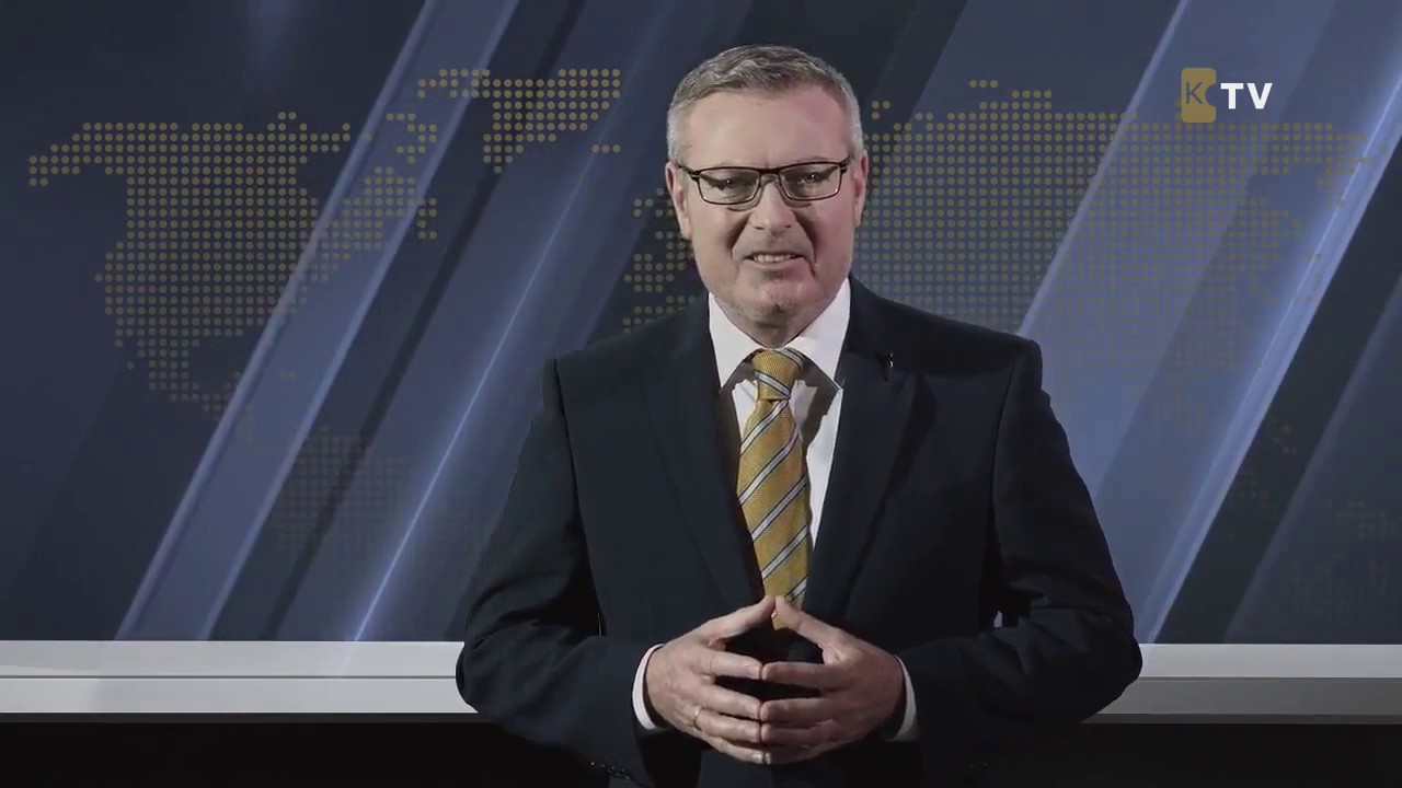 Karatbars Cashgold. Explained By Harald Seiz & Thomas Brenner.