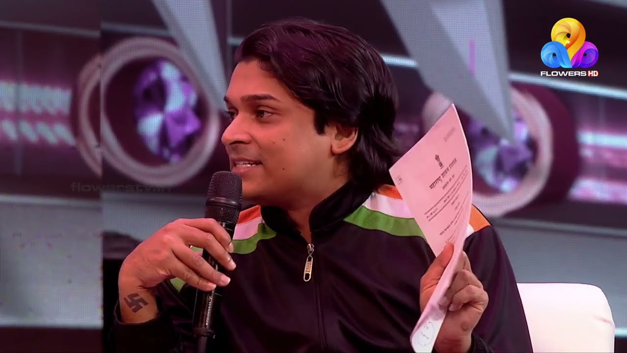 മലയാളികൾ വിശ്വാസികളോ അന്ധവിശ്വാസികളോ..?  Part A | Innathe Chinthavishayam | Talk Show | Ep # 07