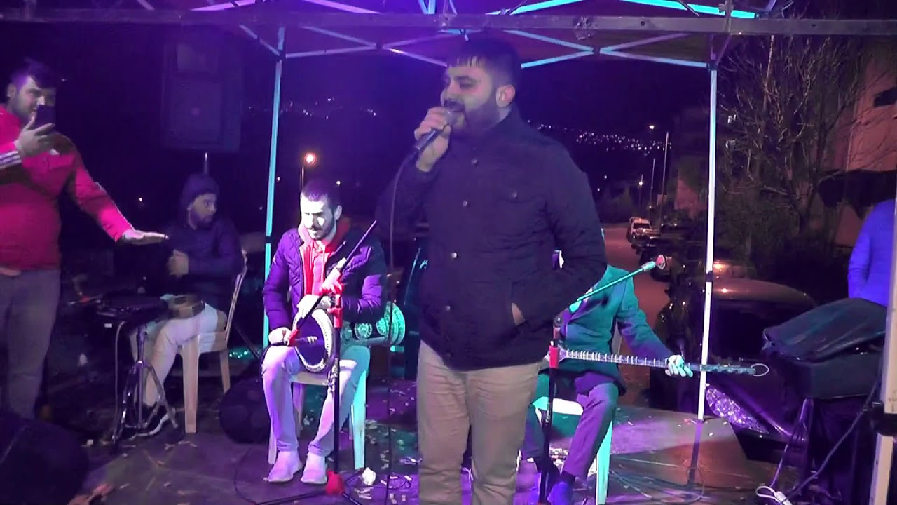 eren boz   değirmenim terse döndü
