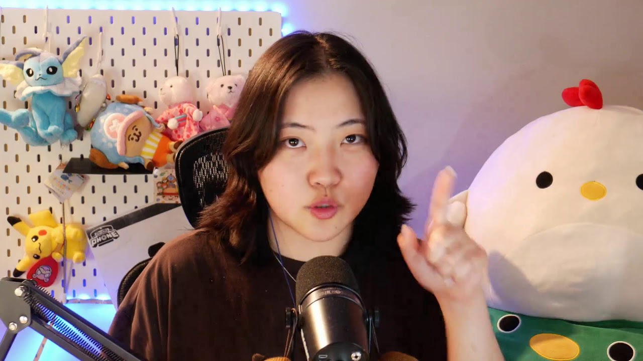 (DLC) a bit of boss then maybe a bit of isaac