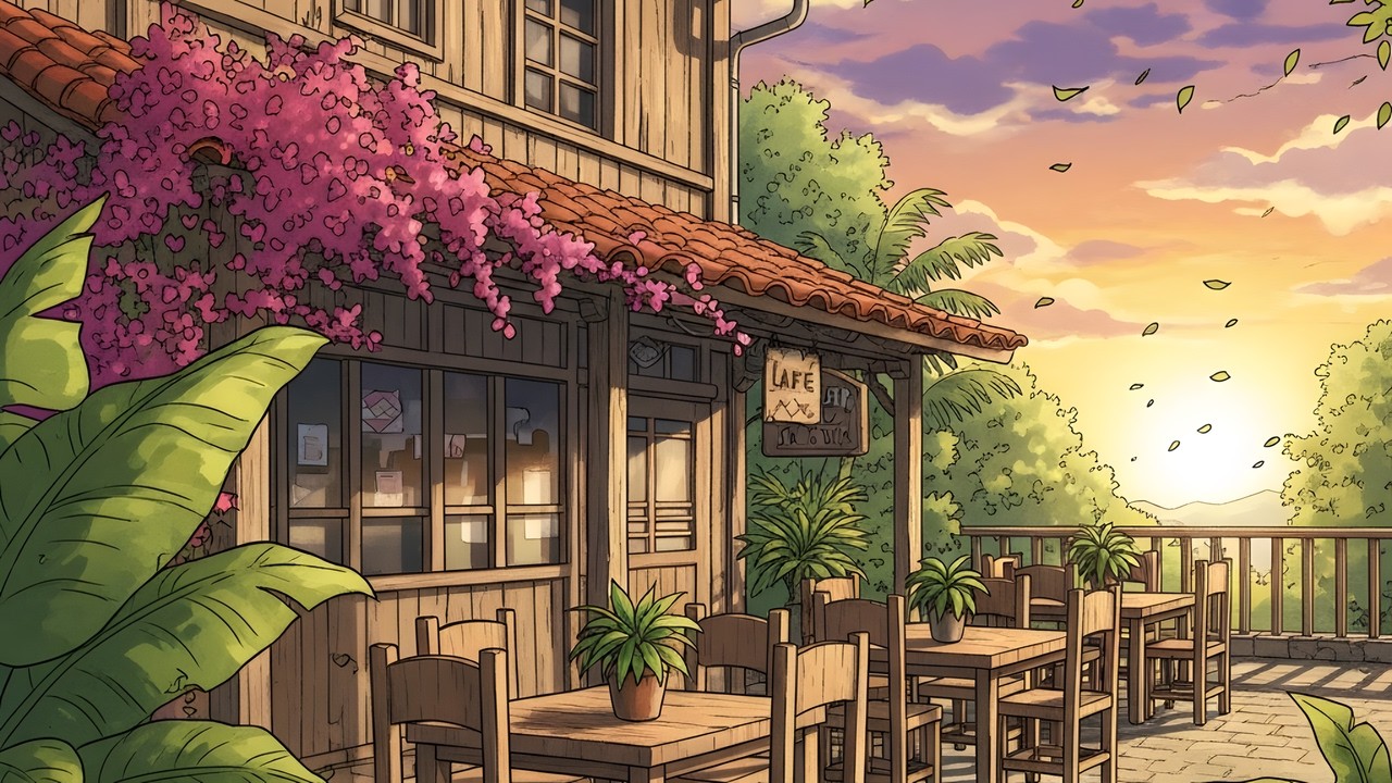 Salsa Instrumental con Flauta - Classic Afro-Cuban Flute Melody