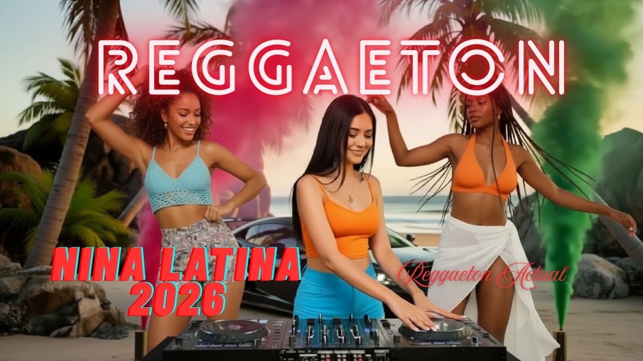 Reggaeton Antiguo Cancion Mix 2026 🎧 Nonstop Reggaeton Viejo Party Hits | Testigo de Plata