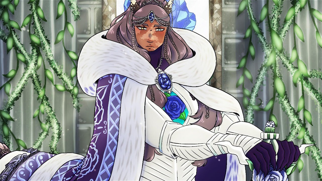 ASMR Centaur Prince Mocks You Roleplay (Oujidere) (Tsundere) (M4A)