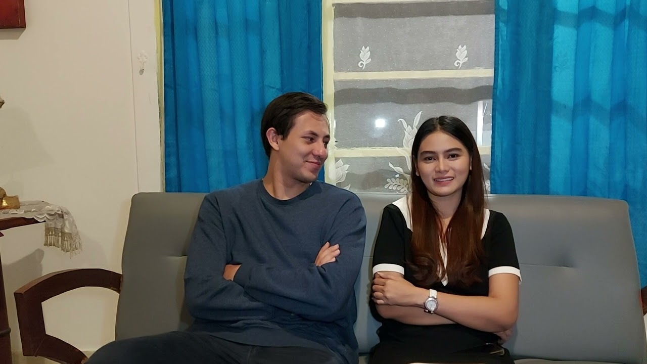 Indah Nicole Mengaku Sering di Bohongi Pria