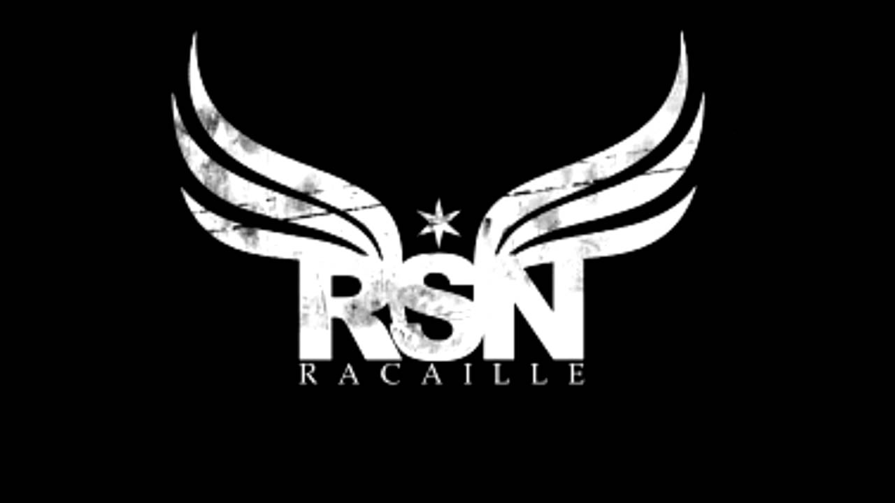 RSN - Salto de fe