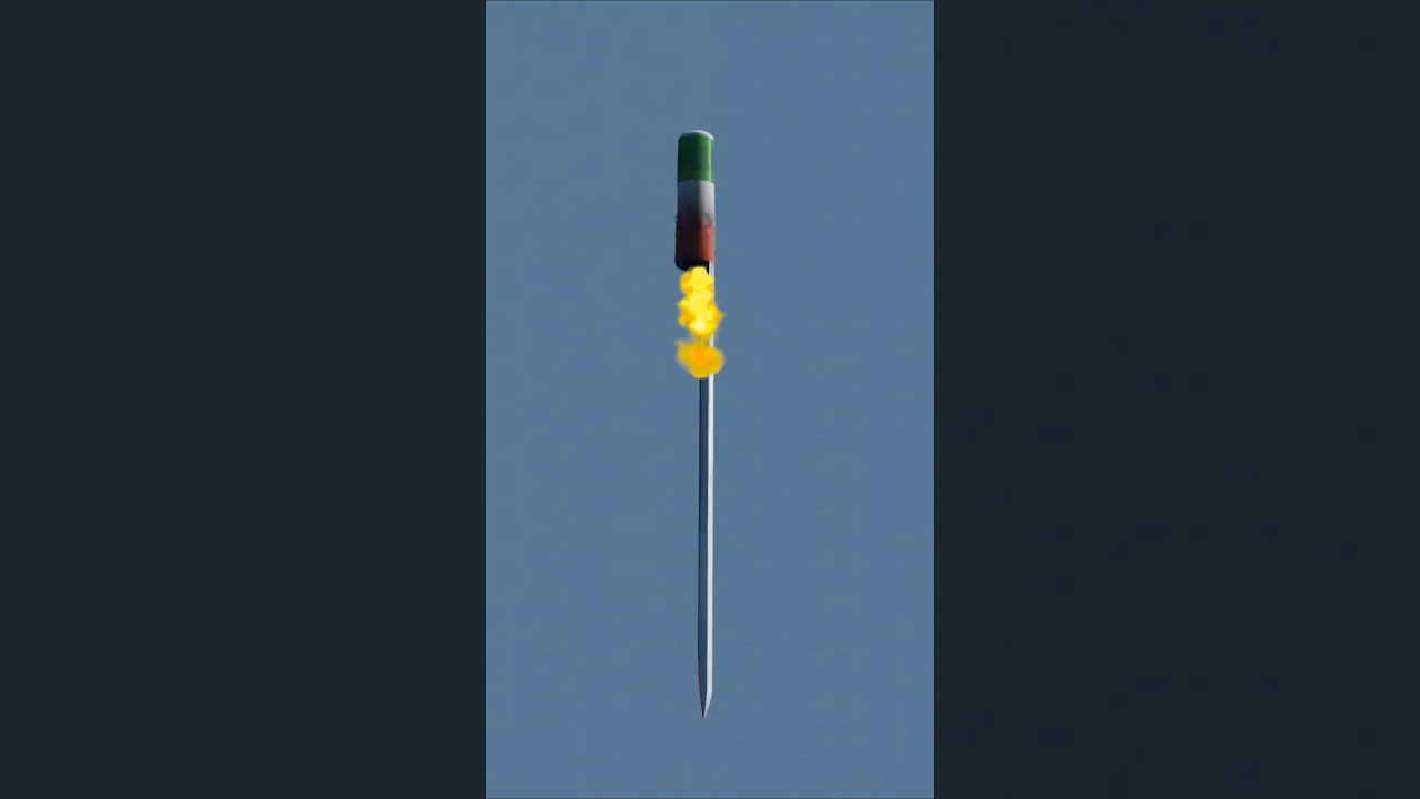 Tipu சுல்தான் 😱 Weapon!! 🔥⚔️