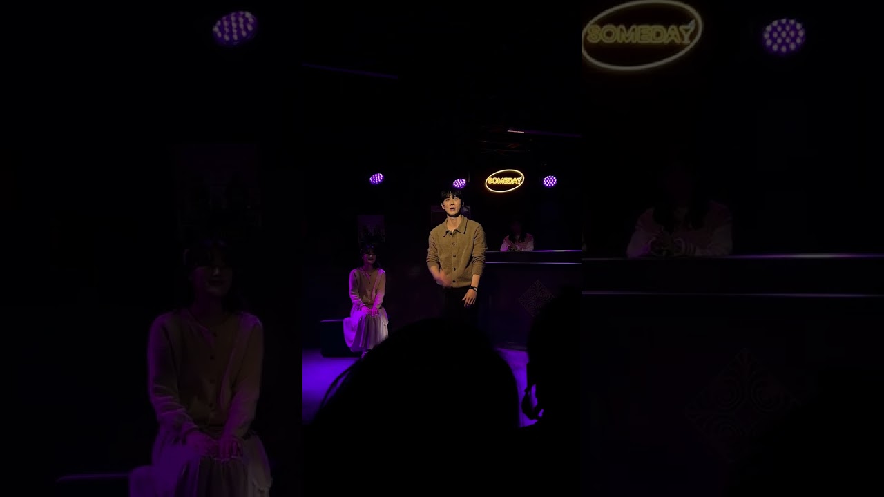250215