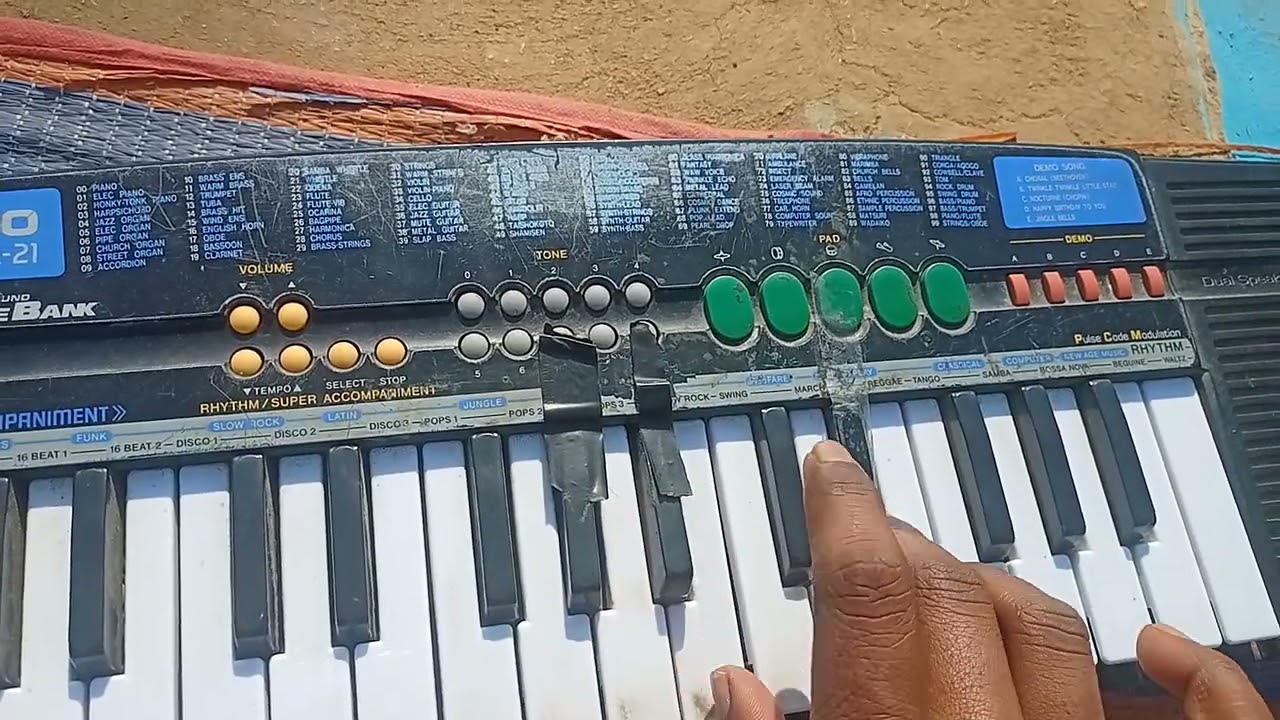 24 दिसंबर 2025