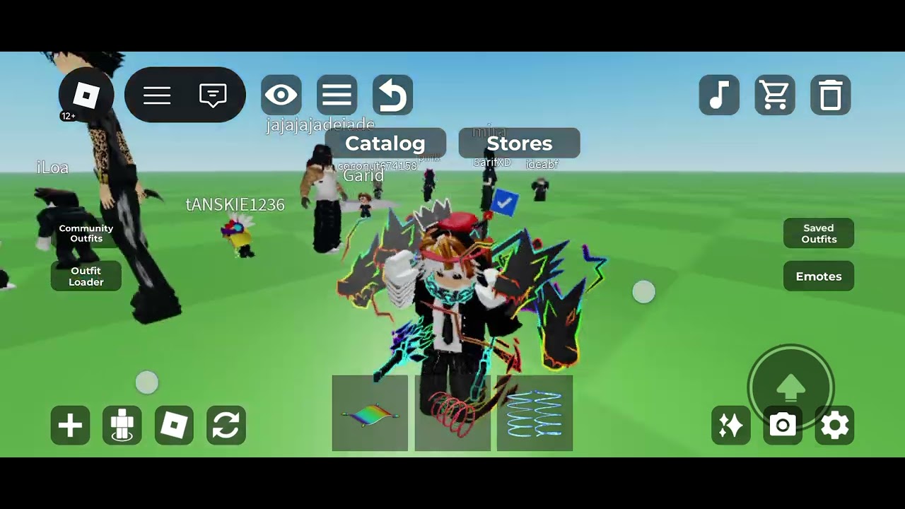 Hi