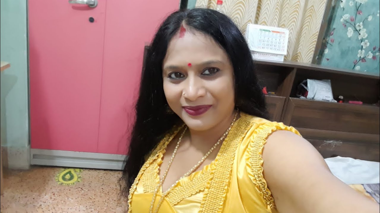 Good Evening and Good Night 🥰🥰