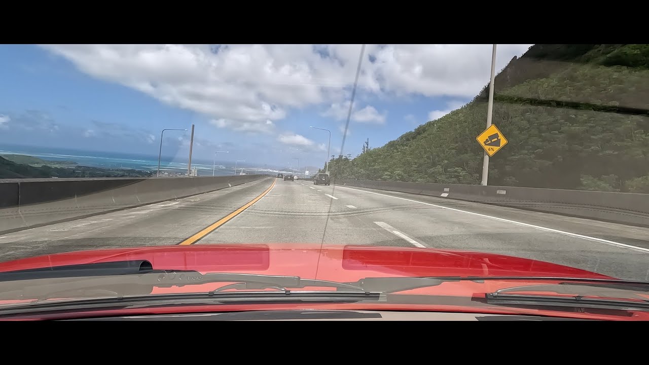 928 in Hawaii