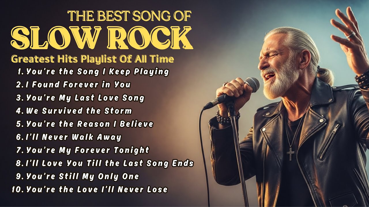 Greatest Soft Rock Hits of the 70s and 80s...!!!!!!!!!