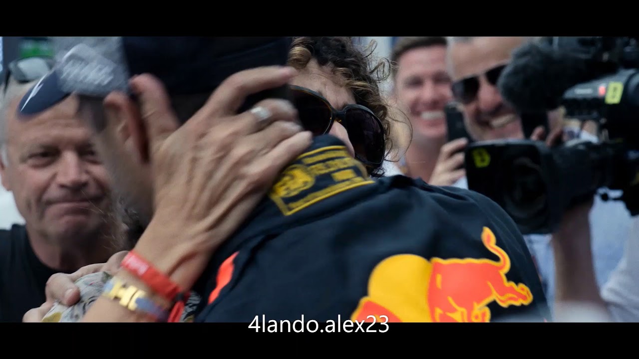 This is Formula 1 (Unstoppable - Sia) // Formula 1 Trailer