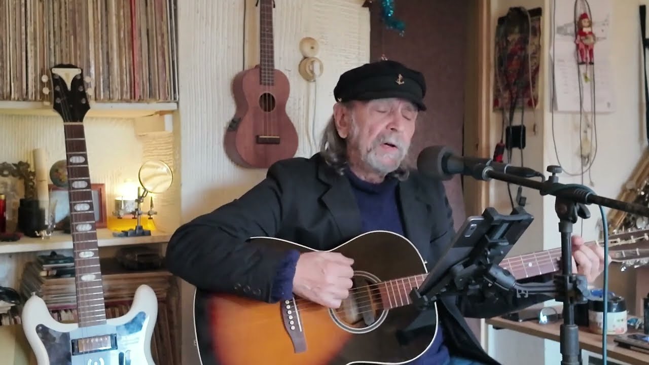 akustik ev konseri 02