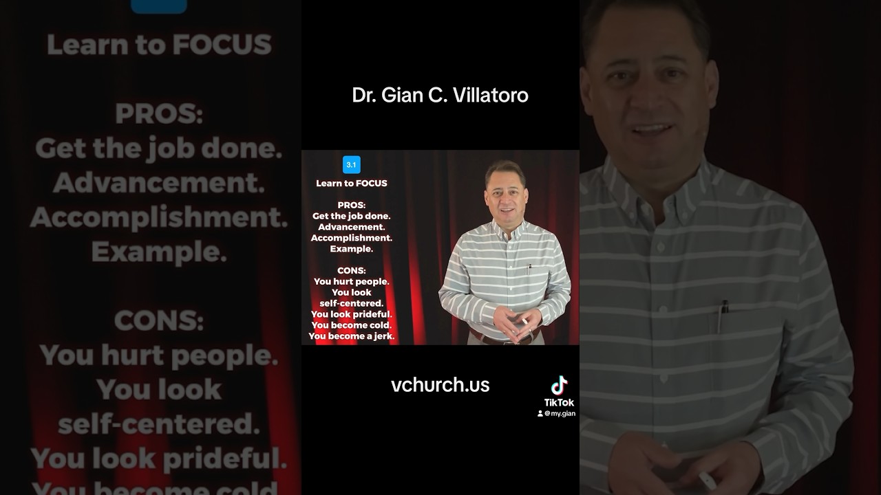 https://www.vchurch.us