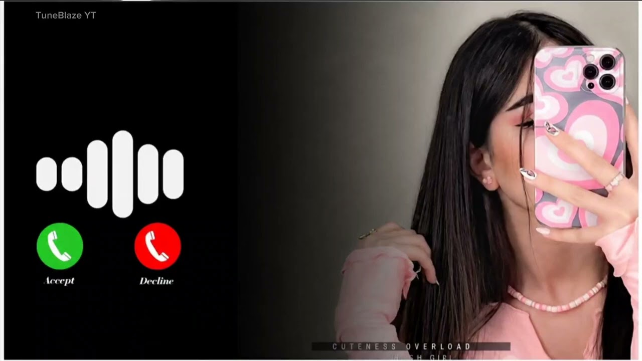Message Ringtone | Notification Ringtone | Message Tone | Sms Ringtone | Funny Ringtone #ringtone 