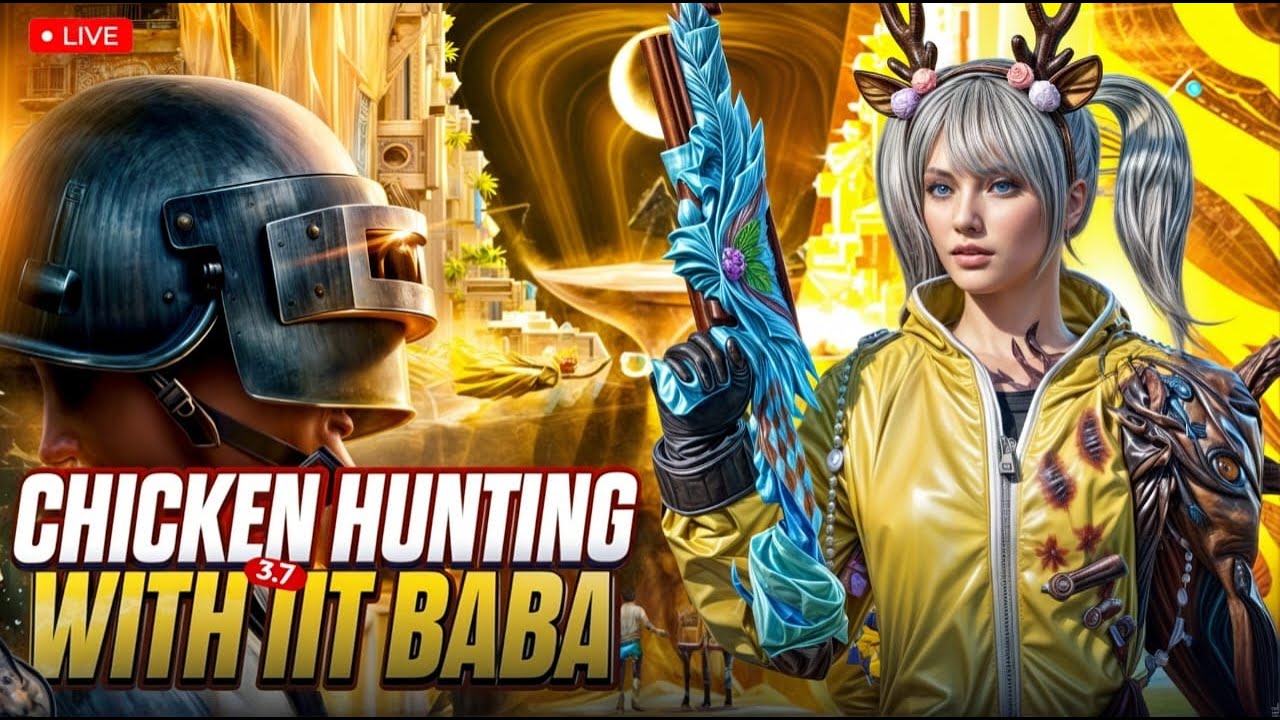 LEVINE GAMING BGMI 4.2 NEW  UPDATE |  #pubg #shortslive #shortsfeed#pubg#shortslive