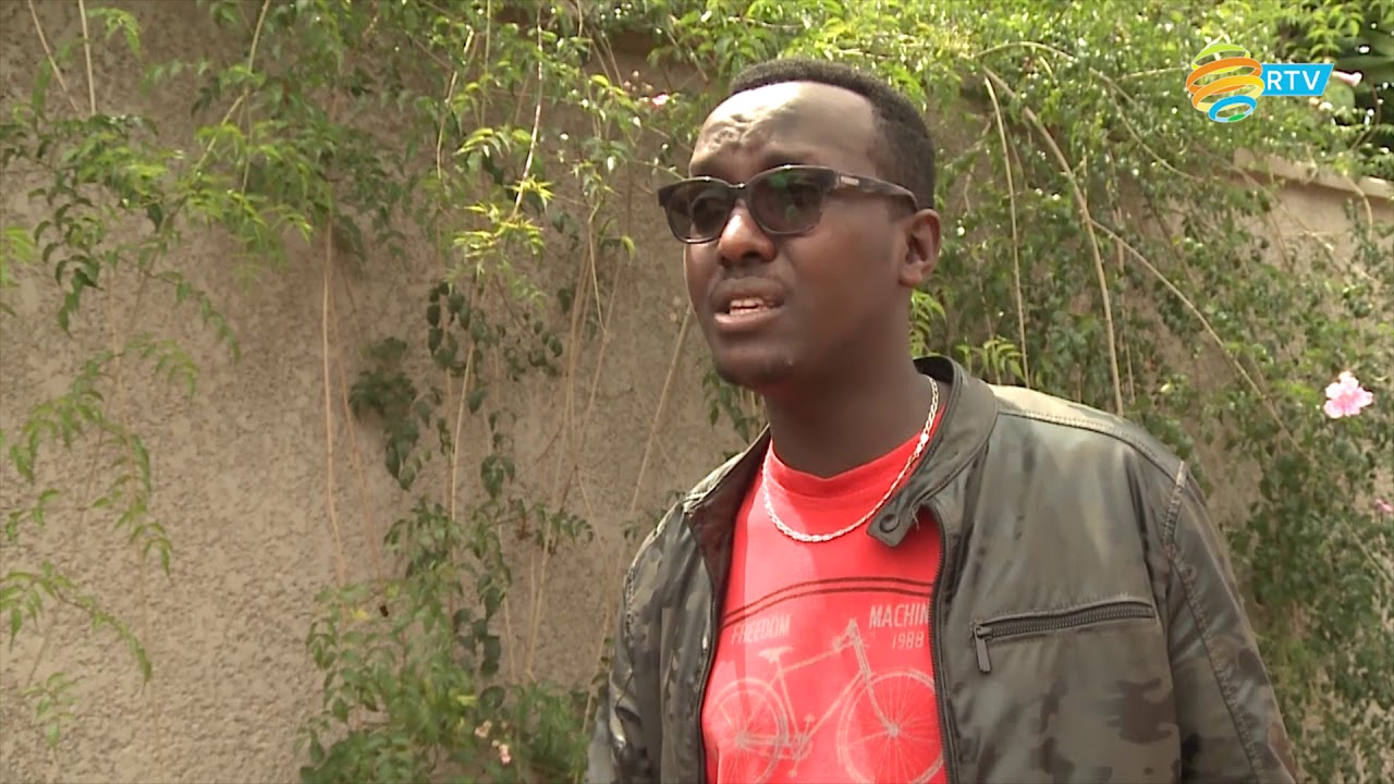#ZOOM_IN: Uko umubiri wa Se wataburuwe ngo bakize urubanza | Agahinda n'intsinzi ya TUYISHIMIRE