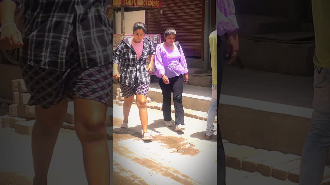 Star ⭐️ riya hui cammar 📷pe capture 👀 #viral #shorts #music #trending #ytshorts #funny