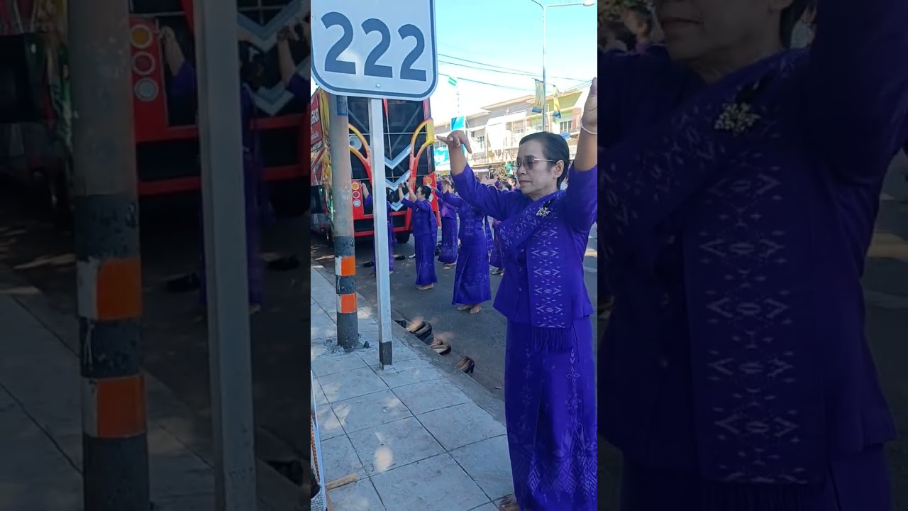 4 มีนาคม ค.ศ. 2026