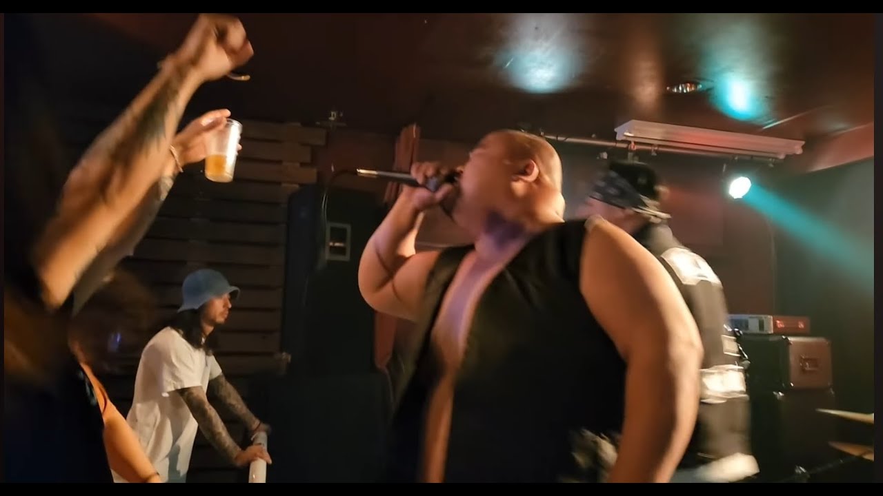 D.N.K - 