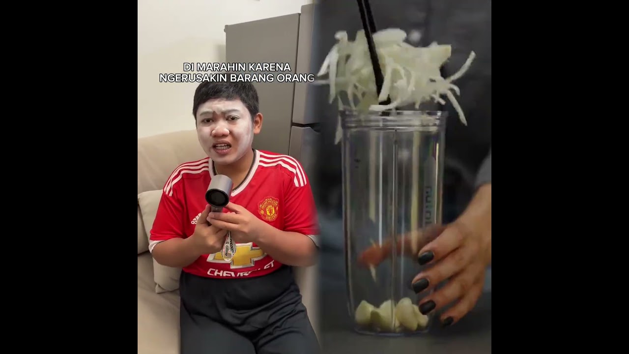 Loved it? Like, comment, subscribe! Let's have more fun. #Youtube #Pov #funny #shorts