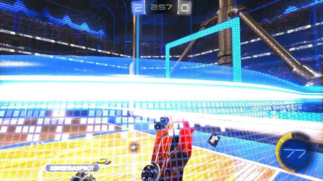 2v1