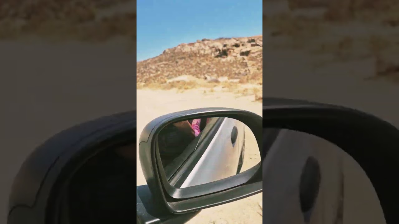 LA MYKONOS CHE NON CONOSCI