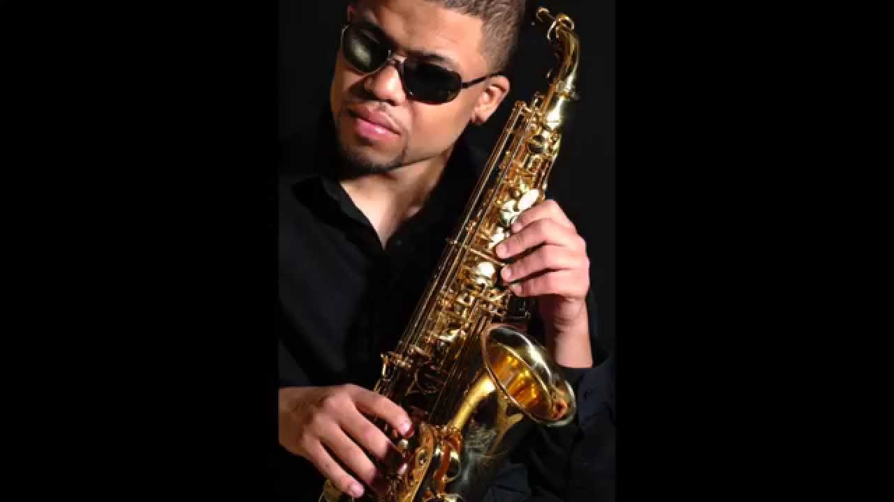 Steve Norman- 