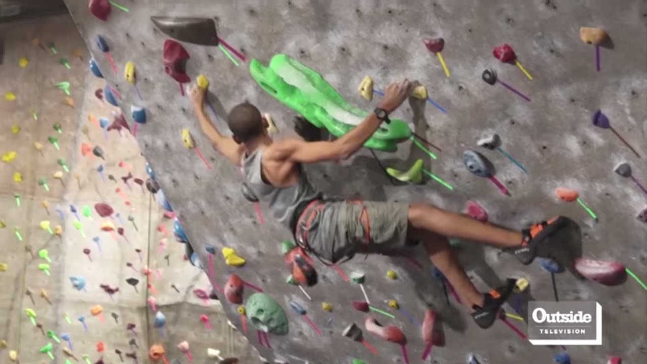 14.c - Evolv Athlete Kai Lightner