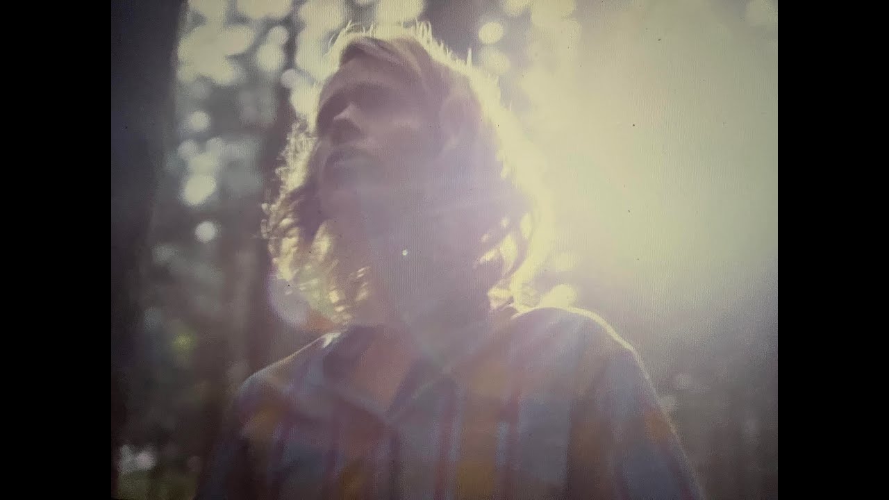 wiekeliedjes - Illusies (Official video)