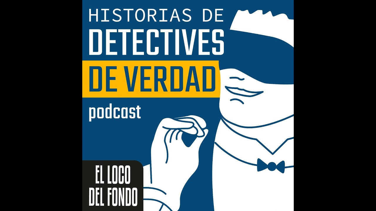 41. Bajas bajo sospecha en Europa, Detectives en Singapur y Mary E. Holland, pionera forense… y más