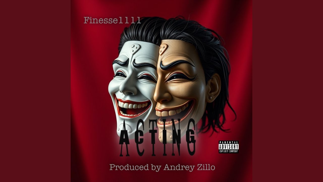 Acting