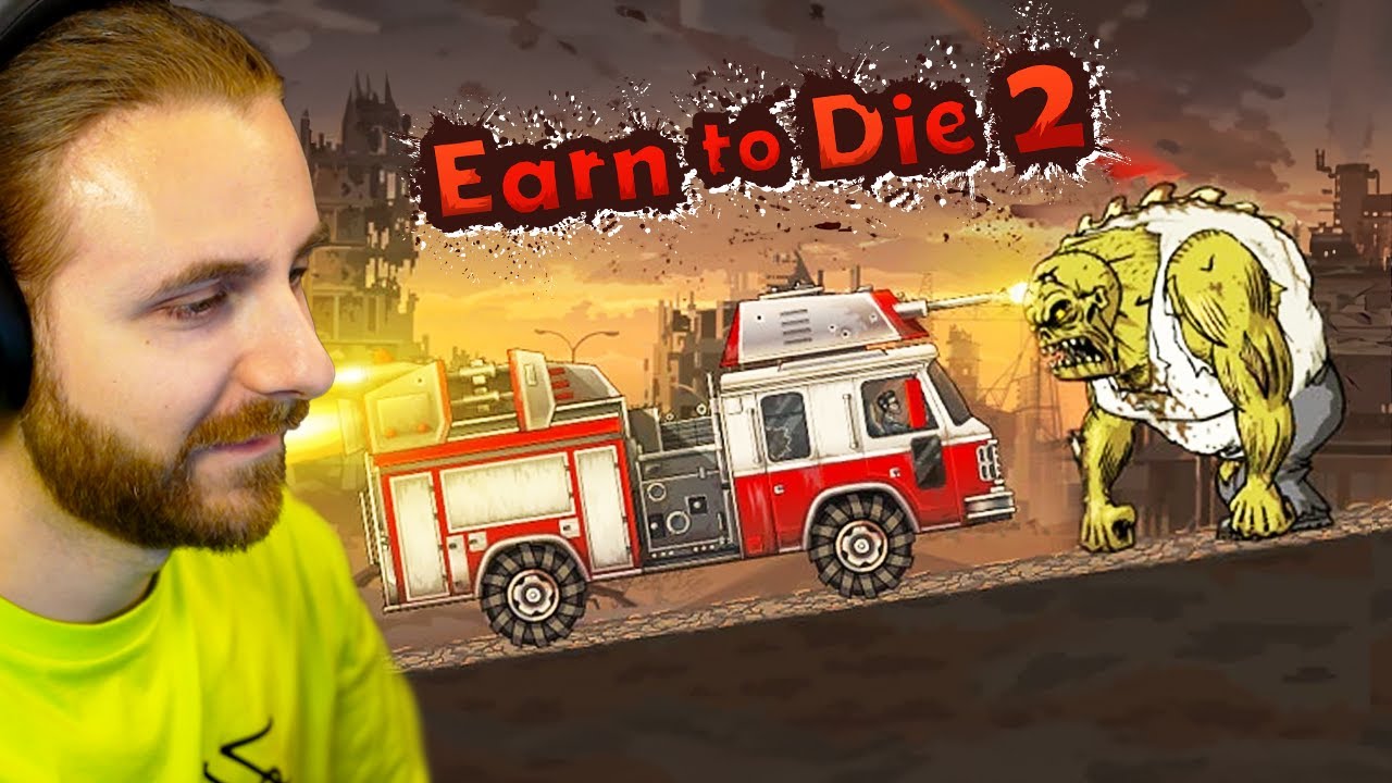 Invazia *ZOMBII* a VENIT!