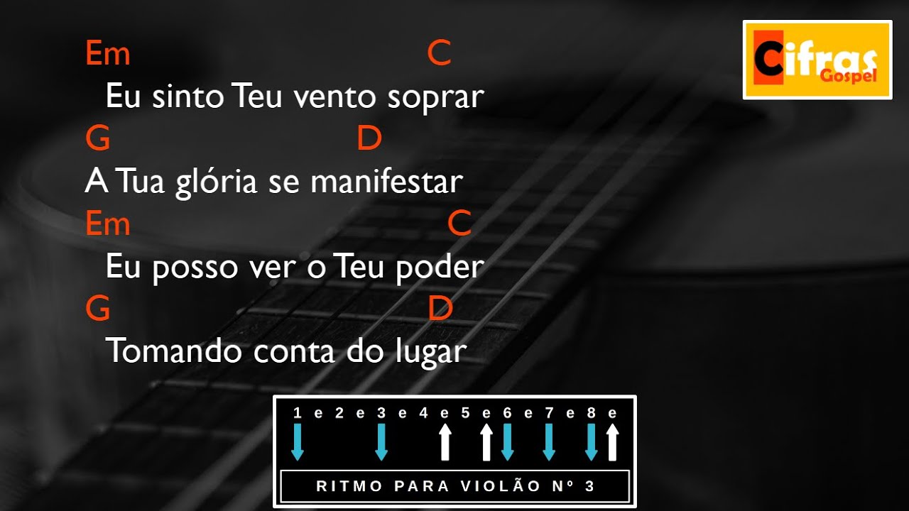 DE DENTRO PRA FORA - Julia Vit&oacute;ria 
