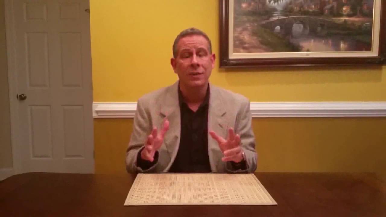 Lighthouse Point Criminal Defence Attorney