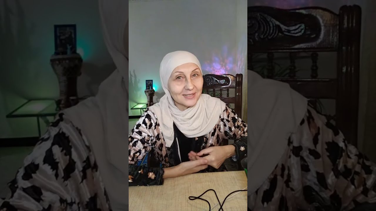 Сложности материнства - тема разговора со зрителями в прямом эфире!
