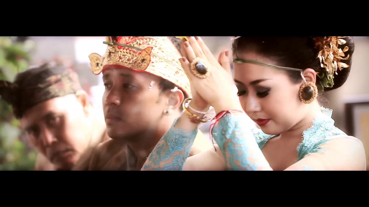 Lembayung Bali - Arya Nugraha (Cover)