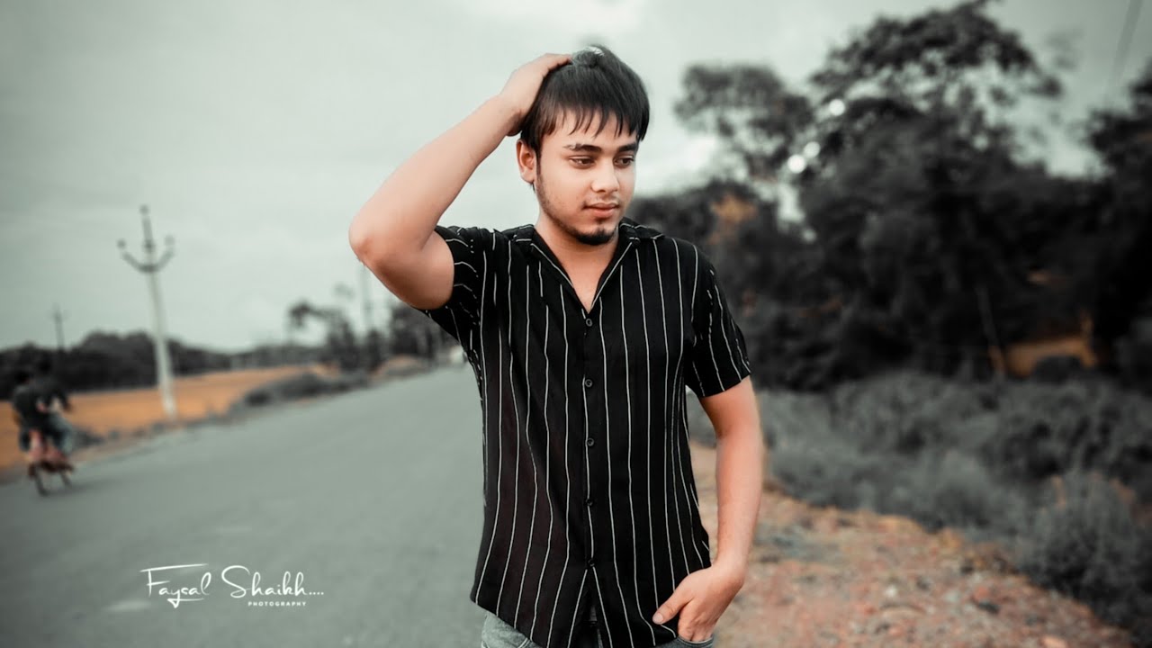 PicsArt + LightingRoom ❤️