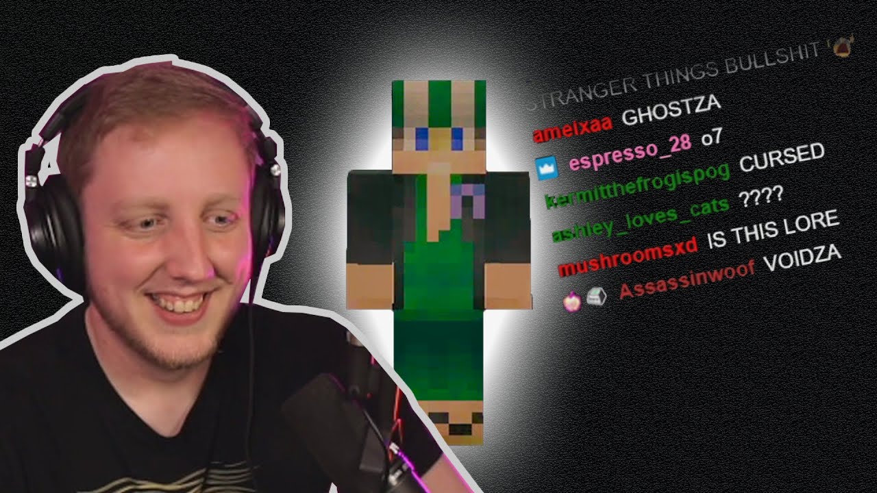 ＶＯＩＤＺＡ