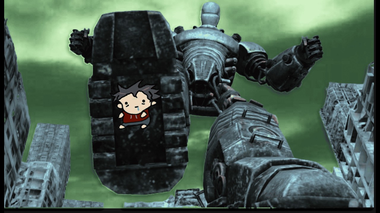 Солодко-радіоактивний рулет 🥞