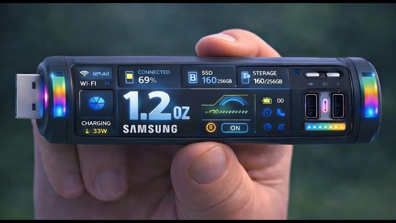 25 CHEAP Amazon Tech Gadgets That Actually Work No Junk