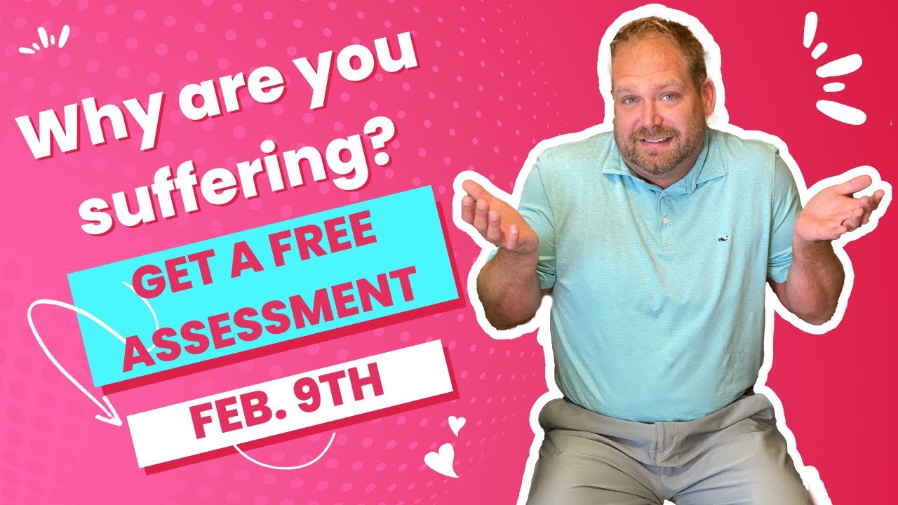 Free Exam Day - Superior Physical Therapy - One Day Only