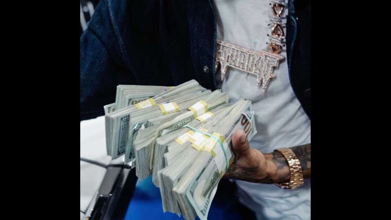 (FREE) BigXthaPlug x Key Glock Type Beat 2026 - 