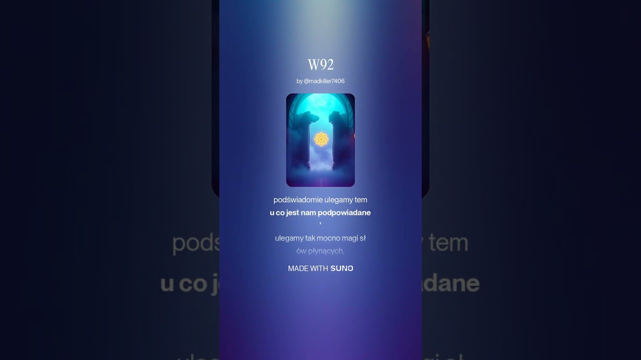 W92 37