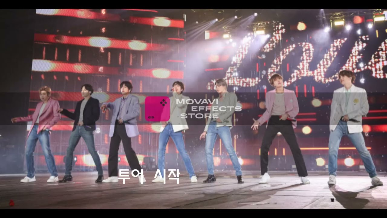 “BTS 드디어 완전체 복귀… 2026 월드투어 확정🔥